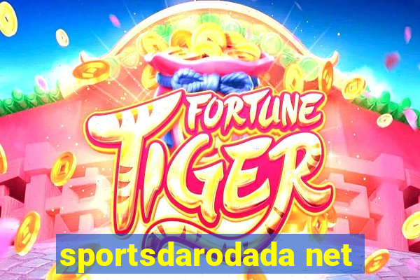 sportsdarodada net